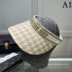 2023SS DIOR Dior hat Exceptional attractive item 2023SS DIOR Dior hat Exceptional attractive item