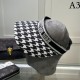 2023SS DIOR Dior hat Exceptional attractive item 2023SS DIOR Dior hat Exceptional attractive item