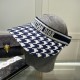2023SS DIOR Dior hat Exceptional attractive item 2023SS DIOR Dior hat Exceptional attractive item