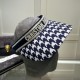2023SS DIOR Dior hat Exceptional attractive item 2023SS DIOR Dior hat Exceptional attractive item