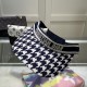 2023SS DIOR Dior hat Exceptional attractive item 2023SS DIOR Dior hat Exceptional attractive item