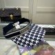 2023SS DIOR Dior hat Exceptional attractive item 2023SS DIOR Dior hat Exceptional attractive item