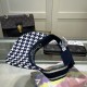 2023SS DIOR Dior hat Exceptional attractive item 2023SS DIOR Dior hat Exceptional attractive item