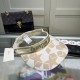 2023SS DIOR Dior Hat A popular item in magazines and towns 2023SS DIOR Dior Hat A popular item in magazines and towns