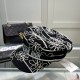 2023SS DIOR Dior hat Aiming for fashionable seniors 2023SS DIOR Dior hat Aiming for fashionable seniors