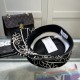 2023SS DIOR Dior hat Aiming for fashionable seniors 2023SS DIOR Dior hat Aiming for fashionable seniors