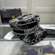 2023SS DIOR Dior hat Aiming for fashionable seniors 2023SS DIOR Dior hat Aiming for fashionable seniors