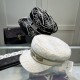 2023SS DIOR Dior hat Aiming for fashionable seniors 2023SS DIOR Dior hat Aiming for fashionable seniors