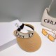 2023SS DIOR Dior hat overseas fashion new 2023SS DIOR Dior hat overseas fashion new