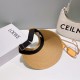2023SS DIOR Dior hat overseas fashion new 2023SS DIOR Dior hat overseas fashion new