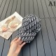 2023SS DIOR Dior hat Popular new work recommended by far 2023SS DIOR Dior hat Popular new work recommended by far