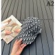 2023SS DIOR Dior hat Popular new work recommended by far 2023SS DIOR Dior hat Popular new work recommended by far