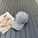 2023SS DIOR Dior hat Popular new work recommended by far 2023SS DIOR Dior hat Popular new work recommended by far