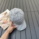 2023SS DIOR Dior hat Popular new work recommended by far 2023SS DIOR Dior hat Popular new work recommended by far
