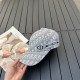 2023SS DIOR Dior hat Popular new work recommended by far 2023SS DIOR Dior hat Popular new work recommended by far