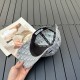 2023SS DIOR Dior hat Popular new work recommended by far 2023SS DIOR Dior hat Popular new work recommended by far