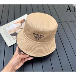 2023SS DIOR Dior Hat Spring Summer Limited Collection