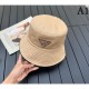 2023SS DIOR Dior Hat Spring Summer Limited Collection 2023SS DIOR Dior Hat Spring Summer Limited Collection