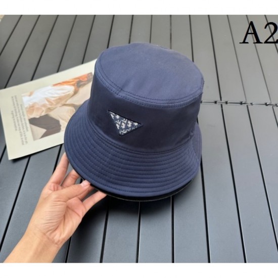 2023SS DIOR Dior Hat Spring Summer Limited Collection 2023SS DIOR Dior Hat Spring Summer Limited Collection