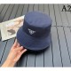 2023SS DIOR Dior Hat Spring Summer Limited Collection 2023SS DIOR Dior Hat Spring Summer Limited Collection