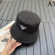 2023SS DIOR Dior Hat Spring Summer Limited Collection 2023SS DIOR Dior Hat Spring Summer Limited Collection
