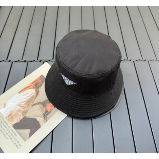 2023SS DIOR Dior Hat Spring Summer Limited Collection 2023SS DIOR Dior Hat Spring Summer Limited Collection