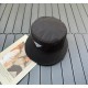 2023SS DIOR Dior Hat Spring Summer Limited Collection 2023SS DIOR Dior Hat Spring Summer Limited Collection
