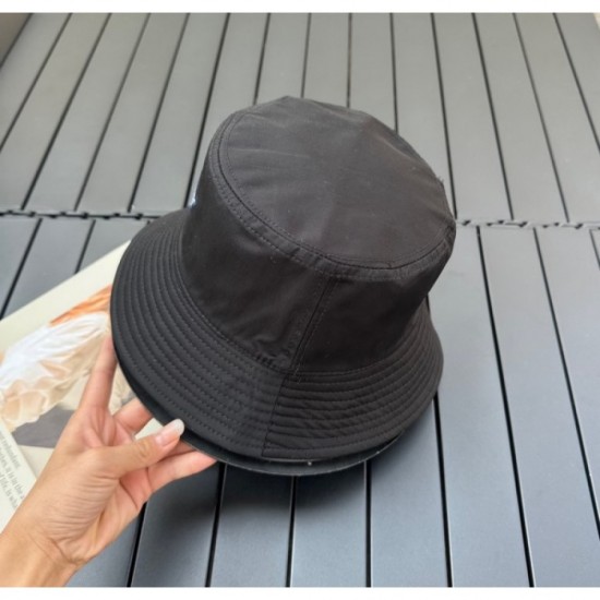 2023SS DIOR Dior Hat Spring Summer Limited Collection 2023SS DIOR Dior Hat Spring Summer Limited Collection