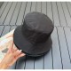 2023SS DIOR Dior Hat Spring Summer Limited Collection 2023SS DIOR Dior Hat Spring Summer Limited Collection