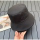 2023SS DIOR Dior Hat Spring Summer Limited Collection 2023SS DIOR Dior Hat Spring Summer Limited Collection