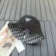 2023SS DIOR Dior Hat Spring Summer Limited Collection 2023SS DIOR Dior Hat Spring Summer Limited Collection
