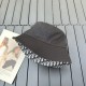 2023SS DIOR Dior Hat Spring Summer Limited Collection 2023SS DIOR Dior Hat Spring Summer Limited Collection