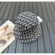 2023SS DIOR Dior Hat Spring Summer Limited Collection 2023SS DIOR Dior Hat Spring Summer Limited Collection
