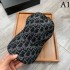 DIOR Dior new spring and summer plus 2023SS hat