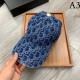 DIOR Dior new spring and summer plus 2023SS hat DIOR Dior new spring and summer plus 2023SS hat