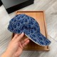 DIOR Dior new spring and summer plus 2023SS hat DIOR Dior new spring and summer plus 2023SS hat