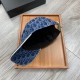 DIOR Dior new spring and summer plus 2023SS hat DIOR Dior new spring and summer plus 2023SS hat