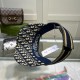 DIOR Dior simple 2023SS hat excellent at mix-and-match power DIOR Dior simple 2023SS hat excellent at mix-and-match power