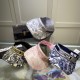 Basic item 2023SS hat which is indispensable in DIOR Dior summer Basic item 2023SS hat which is indispensable in DIOR Dior summer