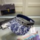 Basic item 2023SS hat which is indispensable in DIOR Dior summer Basic item 2023SS hat which is indispensable in DIOR Dior summer