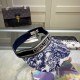 Basic item 2023SS hat which is indispensable in DIOR Dior summer Basic item 2023SS hat which is indispensable in DIOR Dior summer