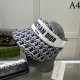 DIOR New arrival 2023SS hat to improve fashion DIOR New arrival 2023SS hat to improve fashion