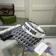 DIOR New arrival 2023SS hat to improve fashion DIOR New arrival 2023SS hat to improve fashion