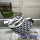 DIOR New arrival 2023SS hat to improve fashion DIOR New arrival 2023SS hat to improve fashion