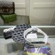 DIOR New arrival 2023SS hat to improve fashion DIOR New arrival 2023SS hat to improve fashion
