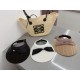 DIOR Dior relaxed atmosphere 2023SS hat DIOR Dior relaxed atmosphere 2023SS hat