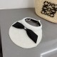 DIOR Dior relaxed atmosphere 2023SS hat DIOR Dior relaxed atmosphere 2023SS hat