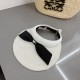 DIOR Dior relaxed atmosphere 2023SS hat DIOR Dior relaxed atmosphere 2023SS hat