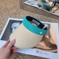 DIOR Dior Coming season, big success 2023SS hat