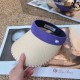 DIOR Dior Coming season, big success 2023SS hat DIOR Dior Coming season, big success 2023SS hat
